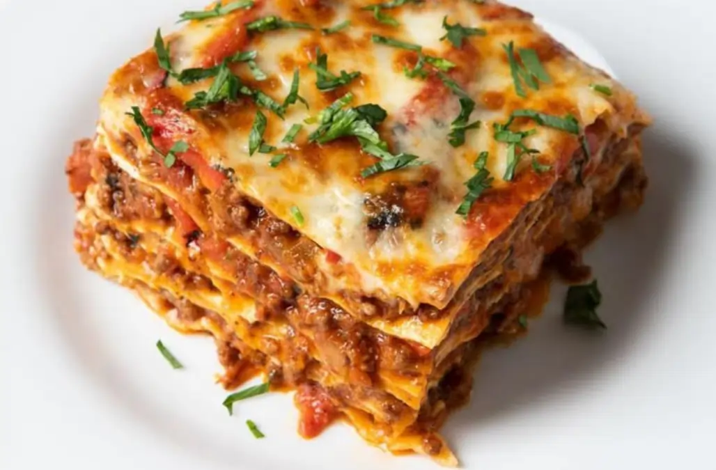 low carb high protein meals dubai